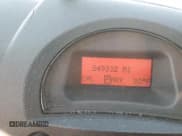 ✅ 2006 Pontiac Grand Prix GT • VIN: 2G2WR554061196810 • Lot: 86614825. Listed on Copart with 249,332 mi. Free auction sales archive from the USA and detailed vehicle history report at DreamBid. Image 9.