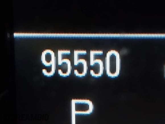 ✅ 2012 Audi A4 Premium Plus • VIN: WAUFFAFL7CN015017 • Lot: 43787122. Listed on IAAI with 95,550 mi. Free auction sales archive from the USA and detailed vehicle history report at DreamBid. Image 15.