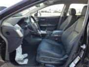 ✅ 2018 Honda Clarity Touring • VIN: JHMZC5F36JC006932 • Лот: 46581553. Опубликован ранее на Copart с пробегом 119 529 миль. Бесплатный доступ к архиву аукционных продаж из США и подробный отчёт об истории автомобиля на DreamBid. Изображение 7.