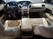 ✅ 2014 Acura RLX Technology • VIN: JH4KC1F56EC003465 • Lot: 56426395. Listed on Copart with 62,281 mi. Free auction sales archive from the USA and detailed vehicle history report at DreamBid. Image 8.