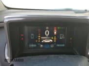 ✅ 2013 Chevrolet Volt • VIN: 1G1RF6E48DU120821 • Лот: 72229764. Опубликован ранее на Copart с пробегом 131 572 миль. Бесплатный доступ к архиву аукционных продаж из США и подробный отчёт об истории автомобиля на DreamBid. Изображение 9.