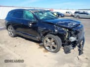 ✅ 2024 Genesis GV80 • VIN: KMUHCESC1RU178498 • Lot: 42052956. Listed on IAAI with 16,516 mi. Free auction sales archive from the USA and detailed vehicle history report at DreamBid. Image 1.