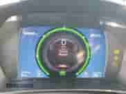 2017 Chevrolet Volt Premier z VIN 1G1RB6S5XHU104232, wystawiony jako Copart lot #46373543 z przebiegiem 94 666 mil mil oraz . Historia ofert i sprzedaży dostępna na DreamBid. Obrazek 9.