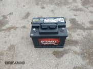 ✅ 2011 Ford Mustang Premium • VIN: 1ZVBP8AM7B5116500 • Lot: 43764667. Listed on IAAI with 223,800 mi. Free auction sales archive from the USA and detailed vehicle history report at DreamBid. Image 12.