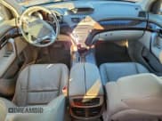 ✅ 2011 Acura MDX • VIN: 2HNYD2H29BH515970 • Лот: 94384805. Опубликован ранее на Copart с пробегом 164 382 миль. Бесплатный доступ к архиву аукционных продаж из США и подробный отчёт об истории автомобиля на DreamBid. Изображение 8.