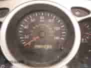 2007 Toyota Highlander z VIN JTEGD21A770168505, wystawiony jako IAAI lot #43150362 z przebiegiem 284 671 mil mil oraz . Historia ofert i sprzedaży dostępna na DreamBid. Obrazek 7.