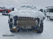 ✅ 2022 Chevrolet Silverado 2500HD LT • VIN: 2GC4YNEY5N1222583 • Лот: 84737575. Опубликован ранее на Copart с пробегом 71 645 миль. Бесплатный доступ к архиву аукционных продаж из США и подробный отчёт об истории автомобиля на DreamBid. Изображение 5.