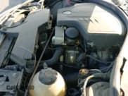 ✅ 2013 BMW 3 Series 328i • VIN: WBA3A5C55DF354630 • Лот: 43609994. Опубликован ранее на IAAI с пробегом 128 743 миль. Бесплатный доступ к архиву аукционных продаж из США и подробный отчёт об истории автомобиля на DreamBid. Изображение 21.