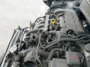 ✅ 2021 Hyundai Venue SEL • VIN: KMHRC8A32MU101718 • Lot: 42249456. Listed on IAAI with 36,800 mi. Free auction sales archive from the USA and detailed vehicle history report at DreamBid. Image 21.