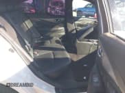 ✅ 2019 Infiniti Q50 Red Sport 400 • VIN: JN1FV7AP9KM760555 • Lot: 43344612. Wystawiony na IAAI z przebiegiem Nie podano. Bezpłatny archiwum sprzedaży aukcyjnych z USA i szczegółowy raport historii pojazdu na DreamBid. Zdjęcie 8.