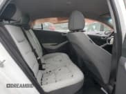 ✅ 2021 Hyundai Ioniq Blue • VIN: KMHC65LC9MU245694 • Lot: 79723154. Wystawiony na Copart z przebiegiem Nie podano. Bezpłatny archiwum sprzedaży aukcyjnych z USA i szczegółowy raport historii pojazdu na DreamBid. Zdjęcie 10.