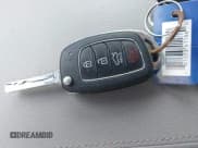 ✅ 2018 Hyundai Sonata SE • VIN: 5NPE24AF1JH623089 • Лот: 43503245. Опубликован ранее на IAAI с пробегом 57 077 миль. Бесплатный доступ к архиву аукционных продаж из США и подробный отчёт об истории автомобиля на DreamBid. Изображение 11.