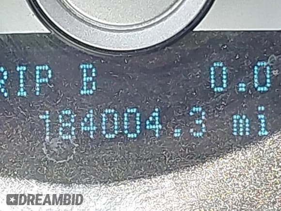 ✅ 2010 Ford Mustang V6 • VIN: 1ZVBP8AN5A5143217 • Lot: 43099439. Listed on IAAI with 184,004 mi. Free auction sales archive from the USA and detailed vehicle history report at DreamBid. Image 15.