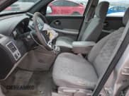 ✅ 2007 Chevrolet Equinox LS • VIN: 2CNDL13F076010801 • Лот: 50017345. Опубликован ранее на Copart с пробегом 149 898 миль. Бесплатный доступ к архиву аукционных продаж из США и подробный отчёт об истории автомобиля на DreamBid. Изображение 7.