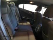 ✅ 2022 Dodge Charger SXT • VIN: 2C3CDXBGXNH239051 • Lot: 46791955. Wystawiony na Copart z przebiegiem 44 836 mil. Bezpłatny archiwum sprzedaży aukcyjnych z USA i szczegółowy raport historii pojazdu na DreamBid. Zdjęcie 10.