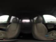 ✅ 2006 Toyota RAV4 Limited • VIN: JTMBK31V766009296 • Лот: 43432380. Опубликован ранее на IAAI с пробегом 239 588 миль. Бесплатный доступ к архиву аукционных продаж из США и подробный отчёт об истории автомобиля на DreamBid. Изображение 18.