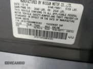 ✅ 2017 Infiniti Q50 Premium • VIN: JN1EV7AR4HM835393 • Lot: 58819615. Wystawiony na Copart z przebiegiem 99 587 mil. Bezpłatny archiwum sprzedaży aukcyjnych z USA i szczegółowy raport historii pojazdu na DreamBid. Zdjęcie 13.