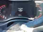 2015 Dodge Durango SXT z VIN 1C4RDJAG7FC120754, wystawiony jako IAAI lot #43473588 z przebiegiem 246 090 mil mil oraz . Historia ofert i sprzedaży dostępna na DreamBid. Obrazek 7.