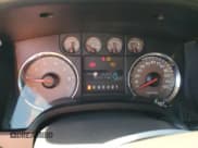 ✅ 2010 Ford F-150 XL • VIN: 1FTEW1C8XAFD39178 • Lot: 86800385. Listed on Copart with 182,408 mi. Free auction sales archive from the USA and detailed vehicle history report at DreamBid. Image 9.