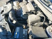 ✅ 2010 Hyundai Elantra SE • VIN: KMHDU4AD0AU980415 • Lot: 43457509. Listed on IAAI with 190,525 mi. Free auction sales archive from the USA and detailed vehicle history report at DreamBid. Image 19.