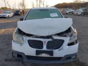 ✅ 2005 Pontiac Vibe • VIN: 5Y2SL63885Z454889 • Lot: 43645269. Wystawiony na IAAI z przebiegiem 161 612 mil. Bezpłatny archiwum sprzedaży aukcyjnych z USA i szczegółowy raport historii pojazdu na DreamBid. Zdjęcie 12.