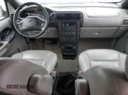 ✅ 2004 Chevrolet Venture LT • VIN: 1GNDX13E14D194845 • Lot: 58921915. Listed on Copart with 104,387 mi. Free auction sales archive from the USA and detailed vehicle history report at DreamBid. Image 8.