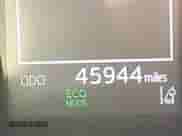 2023 Toyota Camry LE z VIN 4T1C11AK3PU187197, wystawiony jako IAAI lot #43443006 z przebiegiem 45 944 mil mil oraz . Historia ofert i sprzedaży dostępna na DreamBid. Obrazek 15.