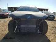 ✅ 2025 BMW X3 M50 xDrive • VIN: 5UX73GP0XS9Y30048 • Lot: 69661065. Wystawiony na Copart z przebiegiem 7 034 mil. Bezpłatny archiwum sprzedaży aukcyjnych z USA i szczegółowy raport historii pojazdu na DreamBid. Zdjęcie 5.