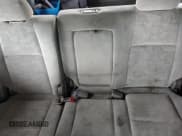 ✅ 2004 Honda Pilot EX • VIN: 2HKYF18464H542629 • Lot: 82332695. Listed on Copart with 226,377 mi. Free auction sales archive from the USA and detailed vehicle history report at DreamBid. Image 10.