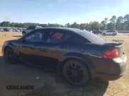 ✅ 2014 Dodge Avenger SE • VIN: 1C3CDZAB9EN130783 • Lot: 79757554. Wystawiony na Copart z przebiegiem 226 924 mil. Bezpłatny archiwum sprzedaży aukcyjnych z USA i szczegółowy raport historii pojazdu na DreamBid. Zdjęcie 2.