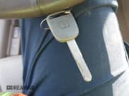 ✅ 2004 Honda Accord EX • VIN: 1HGCM66574A009190 • Lot: 43152033. Listed on IAAI with 197,615 mi. Free auction sales archive from the USA and detailed vehicle history report at DreamBid. Image 11.