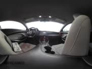 ✅ 2016 Chevrolet Camaro 1LT • VIN: 1G1FB1RX6G0163832 • Lot: 42146219. Listed on IAAI with 116,283 mi. Free auction sales archive from the USA and detailed vehicle history report at DreamBid. Image 18.