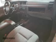 ✅ 2011 Ram Dakota Big Horn • VIN: 1D7RW3GP6BS708633 • Лот: 76830924. Опубликован ранее на Copart с пробегом 143 980 миль. Бесплатный доступ к архиву аукционных продаж из США и подробный отчёт об истории автомобиля на DreamBid. Изображение 8.