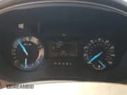 ✅ 2017 Ford Fusion SE • VIN: 3FA6P0H71HR119040 • Lot: 87437865. Wystawiony na Copart z przebiegiem 107 227 mil. Bezpłatny archiwum sprzedaży aukcyjnych z USA i szczegółowy raport historii pojazdu na DreamBid. Zdjęcie 9.