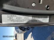 ✅ 2018 Dodge Challenger R/T • VIN: 2C3CDZBT2JH178216 • Лот: 91277565. Опубликован ранее на Copart с пробегом 103 358 миль. Бесплатный доступ к архиву аукционных продаж из США и подробный отчёт об истории автомобиля на DreamBid. Изображение 12.