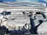 2020 Hyundai Tucson SEL с VIN KM8J33AL1LU154733, выставлен на аукционе IAAI как лот 41499825 с пробегом 146 468 миль миль и . История ставок и продаж доступна на DreamBid. Изображение 10.