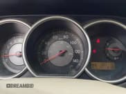 ✅ 2007 Nissan Versa SL • VIN: 3N1BC11E47L443283 • Lot: 42176954. Wystawiony na IAAI z przebiegiem 100 175 mil. Bezpłatny archiwum sprzedaży aukcyjnych z USA i szczegółowy raport historii pojazdu na DreamBid. Zdjęcie 7.