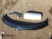 ✅ 2024 Volkswagen Tiguan SE R-Line Black • VIN: 3VV8B7AX6RM106479 • Lot: 43537761. Wystawiony na IAAI z przebiegiem 8 304 mil. Bezpłatny archiwum sprzedaży aukcyjnych z USA i szczegółowy raport historii pojazdu na DreamBid. Zdjęcie 12.