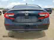 2022 Honda Accord EX-L z VIN 1HGCV1F57NA014620, wystawiony jako Copart lot #70301315 z przebiegiem 99 402 mil mil oraz Szkoda całkowita • Salvage title. Historia ofert i sprzedaży dostępna na DreamBid. Obrazek 6.