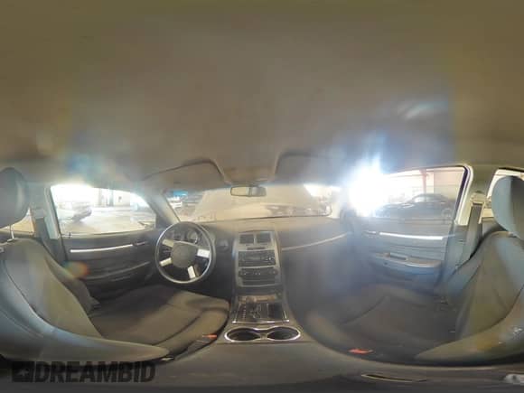 2008 Dodge Charger с VIN 2B3KA43G98H333277, выставлен на аукционе Copart как лот 74212694 с пробегом 234 130 миль миль и Чистый • Clean title. История ставок и продаж доступна на DreamBid. Изображение 12.