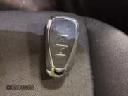 ✅ 2019 Chevrolet Equinox LT • VIN: 2GNAXUEV3K6207477 • Lot: 43494252. Wystawiony na IAAI z przebiegiem 79 279 mil. Bezpłatny archiwum sprzedaży aukcyjnych z USA i szczegółowy raport historii pojazdu na DreamBid. Zdjęcie 11.