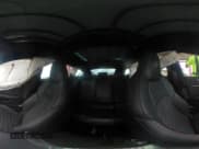 ✅ 2023 Audi RS 6 • VIN: WUA1CBF28PN907059 • Lot: 42363361. Wystawiony na IAAI z przebiegiem 2 493 mil. Bezpłatny archiwum sprzedaży aukcyjnych z USA i szczegółowy raport historii pojazdu na DreamBid. Zdjęcie 18.