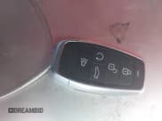 ✅ 2022 Chevrolet Corvette 1LT • VIN: 1G1YA3D48N5116323 • Lot: 43860009. Wystawiony na IAAI z przebiegiem 26 136 mil. Bezpłatny archiwum sprzedaży aukcyjnych z USA i szczegółowy raport historii pojazdu na DreamBid. Zdjęcie 11.