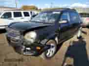 ✅ 2006 Hyundai Tucson GL • VIN: KM8JM12B66U284762 • Lot: 76071424. Wystawiony na Copart z przebiegiem 132 019 mil mil. Skorzystaj z bezpłatnego archiwum sprzedaży aukcyjnych z USA i zobacz szczegółowy raport historii pojazdu na DreamBid. Zdjęcie 1.