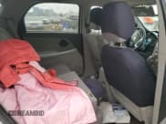 ✅ 2007 Chevrolet Equinox LT • VIN: 2CNDL63F476090679 • Лот: 86074104. Опубликован ранее на Copart с пробегом Не указан. Бесплатный доступ к архиву аукционных продаж из США и подробный отчёт об истории автомобиля на DreamBid. Изображение 11.