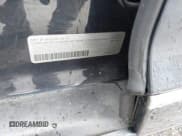 ✅ 2011 Audi A6 Premium Plus • VIN: WAUFGAFB2BN008348 • Lot: 43466513. Wystawiony na IAAI z przebiegiem Nie podano. Bezpłatny archiwum sprzedaży aukcyjnych z USA i szczegółowy raport historii pojazdu na DreamBid. Zdjęcie 9.