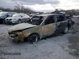 ✅ 2005 Chevrolet Malibu LS • VIN: 1G1ZT54895F248966 • Lot: 85340974. Wystawiony na Copart z przebiegiem Nie podano mil. Skorzystaj z bezpłatnego archiwum sprzedaży aukcyjnych z USA i zobacz szczegółowy raport historii pojazdu na DreamBid. Zdjęcie 1.