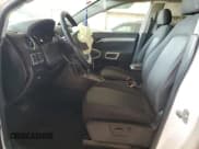 ✅ 2012 Chevrolet Captiva Sport LS • VIN: 3GNAL2EK2CS552315 • Lot: 46130345. Wystawiony na Copart z przebiegiem 100 324 mil. Bezpłatny archiwum sprzedaży aukcyjnych z USA i szczegółowy raport historii pojazdu na DreamBid. Zdjęcie 7.