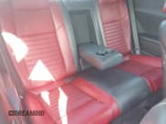 ✅ 2013 Dodge Challenger SXT • VIN: 2C3CDYAGXDH712663 • Лот: 43043092. Опубликован ранее на IAAI с пробегом 120 505 миль. Бесплатный доступ к архиву аукционных продаж из США и подробный отчёт об истории автомобиля на DreamBid. Изображение 8.