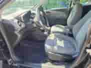 2020 Chevrolet Sonic LS с VIN 1G1JB5SB3L4101016, выставлен на аукционе Copart как лот 65448965 с пробегом 101 218 миль миль и Списание • Salvage title. История ставок и продаж доступна на DreamBid. Изображение 7.